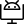 안드로이드 컴퓨터 icon