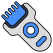 Electric Trimmer icon