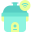 rice cooker icon