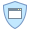Защита приложения icon