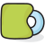 Baby Wipes icon