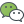wechat icon