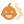 softteal color style baby face icon