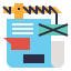 blog icon
