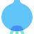 Oignon icon