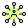 réseautage icon