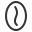 coffee bean icon
