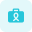 oncology jobs icon