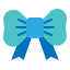 Bow icon