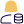 여성 사용자가 회사를 위해 데이터를 저장함 icon