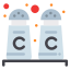 cinnamon icon