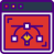 web design icon