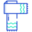 scarf icon