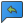 reply icon