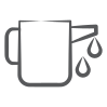 Oil Beaker icon