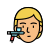 oxygène injectable icon