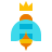퀸비 icon
