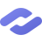 discordパートナーサーバーオーナーバッジ icon