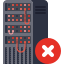 block icon