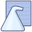 fibre icon