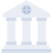 bank icon