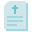 Christian Papers icon