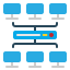 computer icon