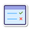 Testing & Debugging