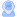 Маркер icon