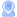 Segnaposto icon