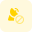 erreur d'antenne parabolique icon