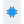 Processor File icon