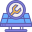 maintenance icon