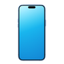 Smartphone icon