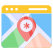 Medical Location icon