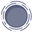 astronomy icon