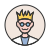 괴짜 icon