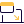 hide window icon