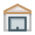 garage icon