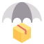 insurance icon