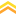 tiny color style chevron icon