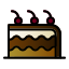 cake icon