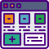 add icon