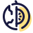 нарезанная дыня icon