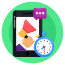 advertisement icon