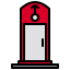 toilet icon