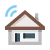 sensor icon