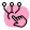 tecnología integrada icon