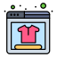 web browser icon