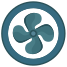 climate icon